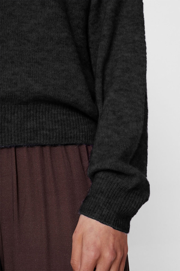 ΠΛΕΚΤΟ NUMPH - 0000 CAVIAR